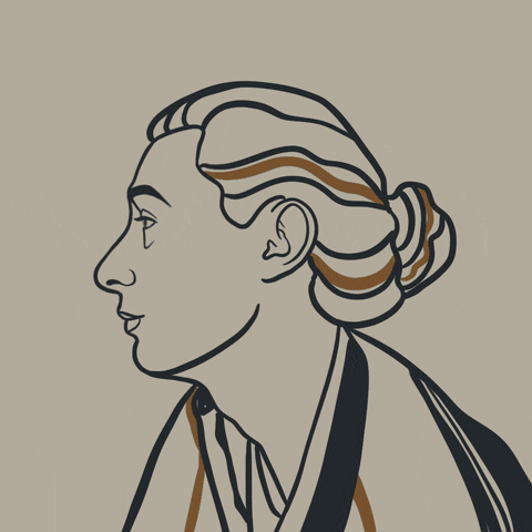 Animated GIF