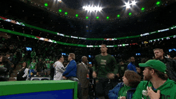 200.gif?cid=fc005b0867392165d1523e3516981a5aac686287b64f11bb&rid=200.gif&ct=g