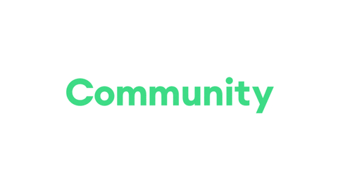 Google Developers Gifs Get The Best Gif On Giphy Google Developers Gifs Get The Best Gif On Giphy
