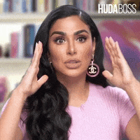 200.gif?cid=fc005b08ec0a5831120449ece0ffac952ab979cd44490799&rid=200.gif&ct=g