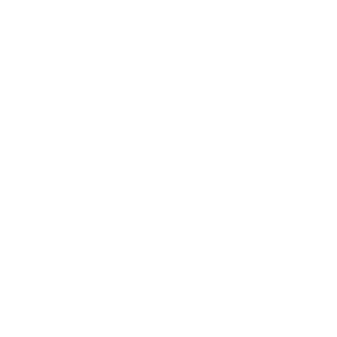 Salon Haircut Sticker by JCPenney