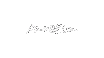 Sticker by wearefamilia