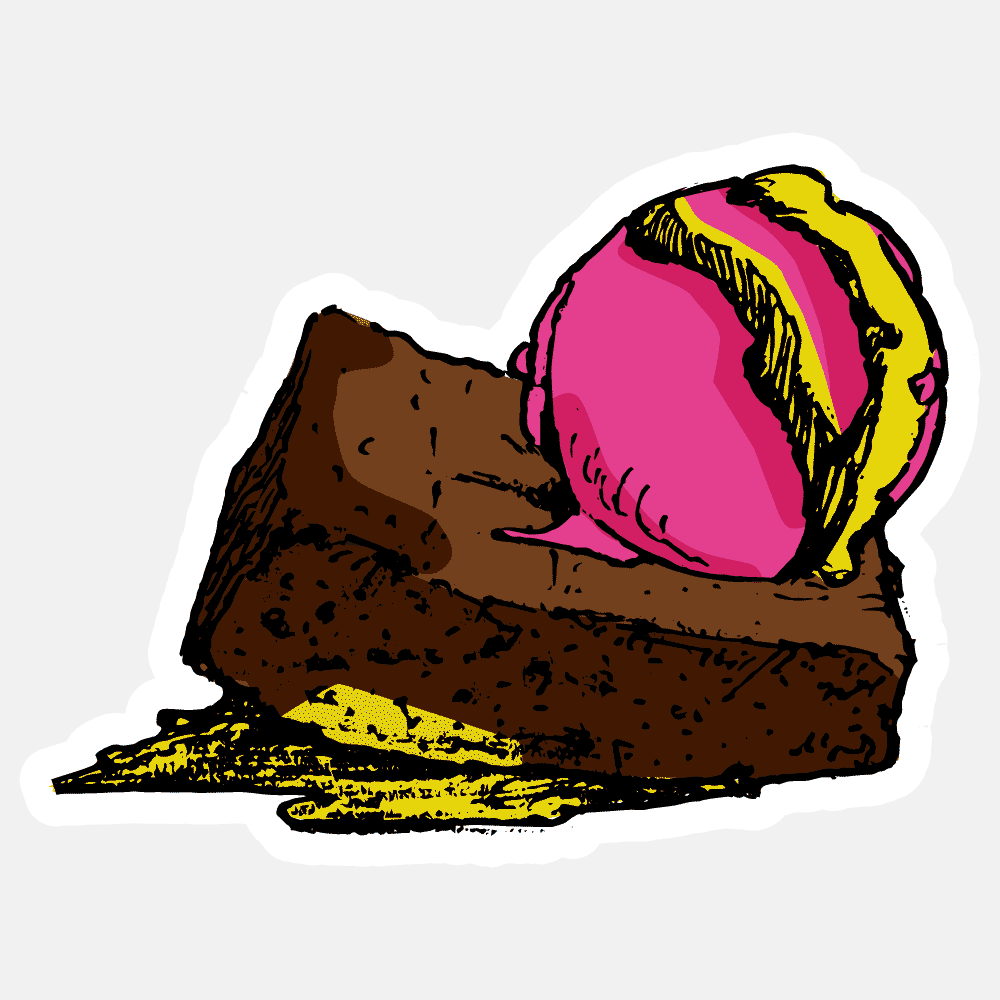 Bisiesto Estudio GIF