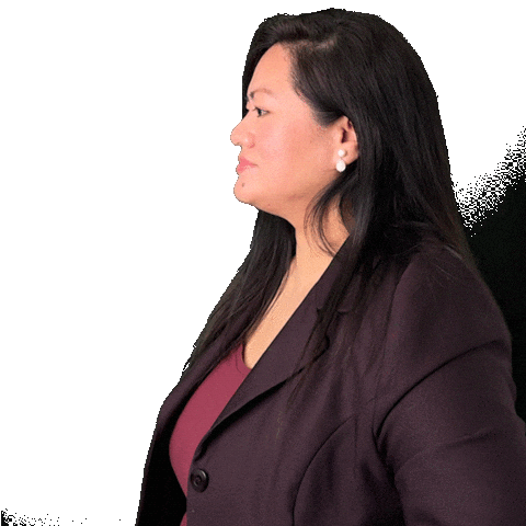 Drama What Sticker by Mortgage Master