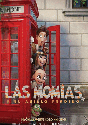 Animated GIF