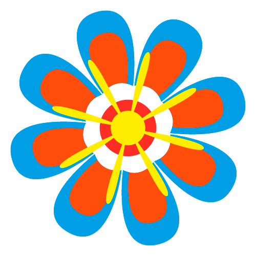 Fun Sticker