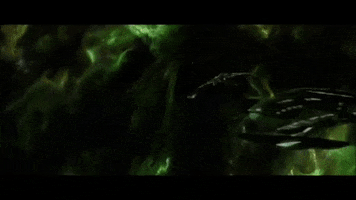 Star Trek GIF