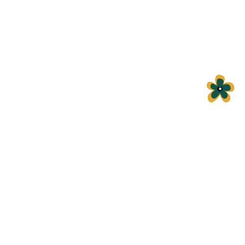 Barbajean Sticker