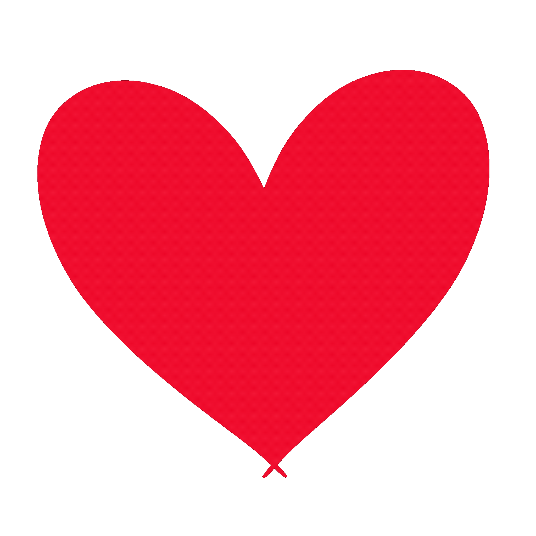Good Night Love You Kiss Gif 17 - 1df41yc