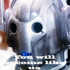 giphy.gif?cid=4d1e4f299bcec00400908ba5b6