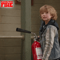 Playing With Fire Gifs Get The Best Gif On Giphy