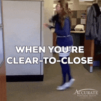accurate funny gif
