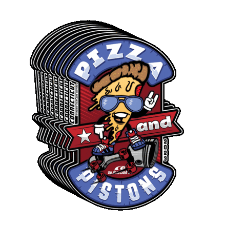 ctwindowfilmandtinting Sticker