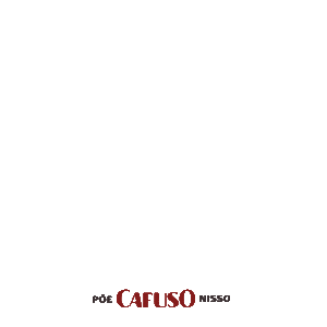 Bom Dia Coffee Sticker by Café Cafuso