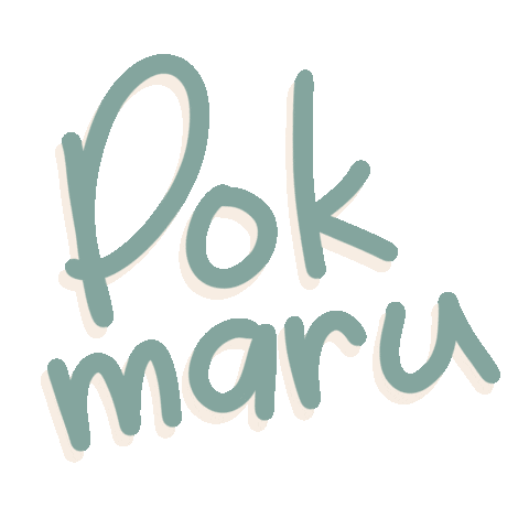 Love Sticker