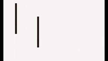 BBFILMS Production Company GIF