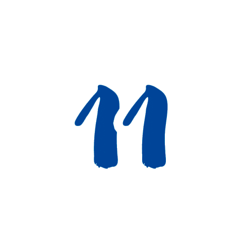 Gerlane Baccarin Sticker