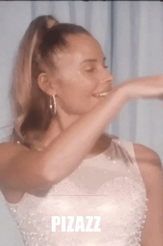 Beverly Chills GIF
