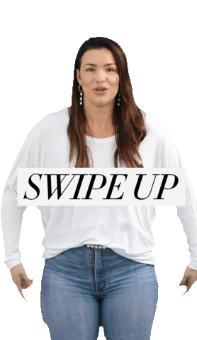 Fz Sticker by FROM ZION