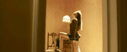 giphy.gif