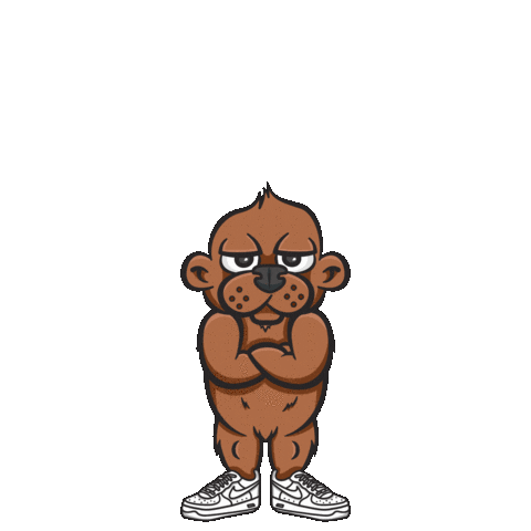 Yes Sticker