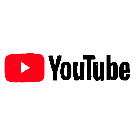 Youtube Kids Logo Gif Atomussekkai Blogspot Com