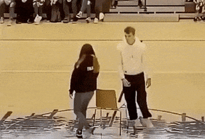 Smart Boy GIF