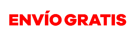 giphy.gif?cid=6c09b952rztvx80n7a5yohmamjtx1k7lua8kwy7ahnetb0ef&ep=v1_gif_interno_por_id&rid=giphy.gif&ct=s