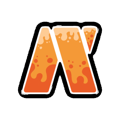 Sticker by Align Racing