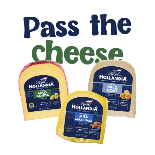 World Cup Football Sticker by Gayo Azul