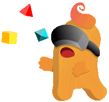 Technology Today Sticker by BK MOBİL İletişim Hizmetleri Ve Bilişim A.Ş