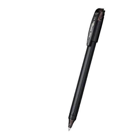 pen