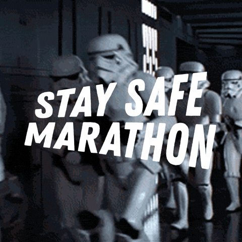 The TriFactory GIF