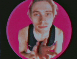 Wildflower GIF by 5 Seconds of Summer