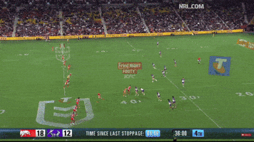 Tpj Poor Linespeed GIF