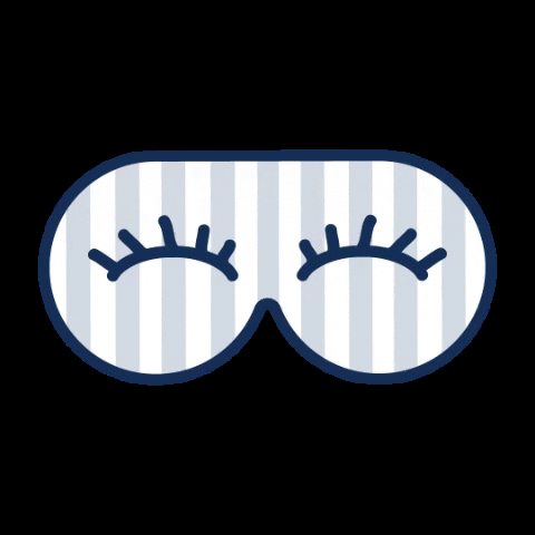 InjectAbility Beauty GIF