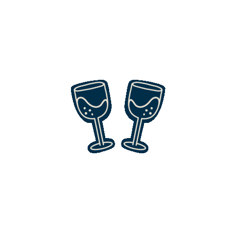FairmontATX Sticker