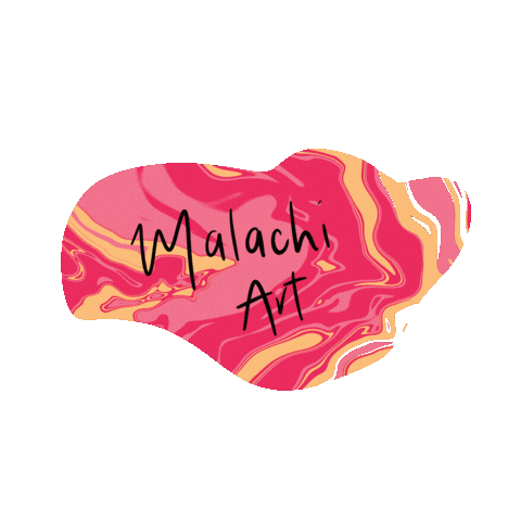 Animated Sticker