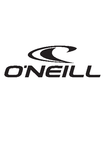 oneillargentina Sticker