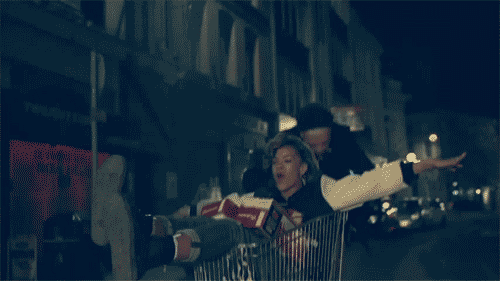 source.gif