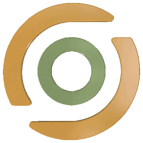 Ritos Sticker