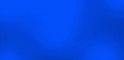 GIF by Radar Internet