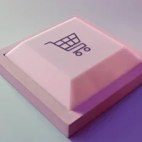购物秘鲁GIF由Linio Perú