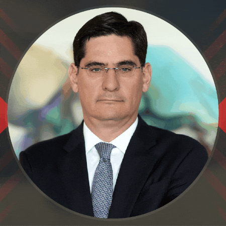 Juan Monteverde GIF
