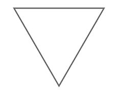 OK Locações Sticker