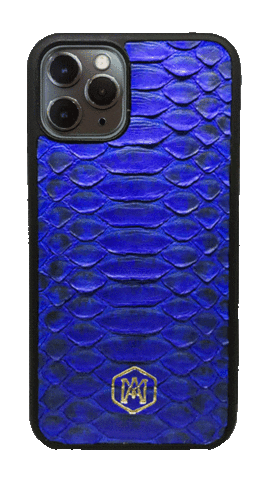 Brand Italy Sticker by andrea morante