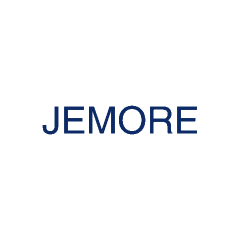 Junior Enterprise Modena e Reggio Emilia Sticker