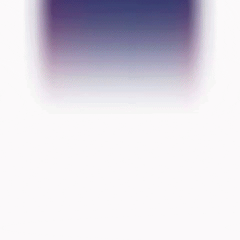 Fcd GIF
