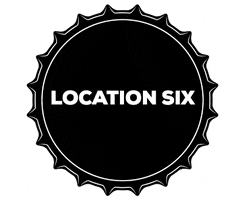 locationsixbrewery  GIF