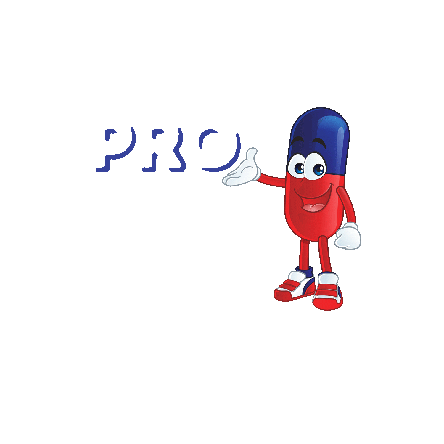 Promocao Farmacias Sticker by A Graciosa